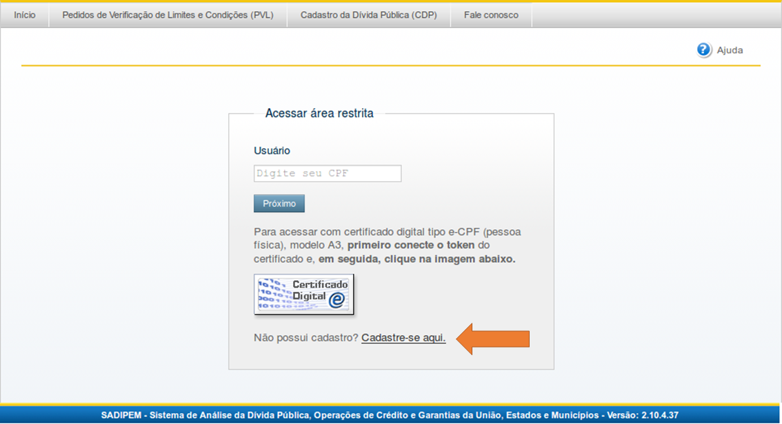 Imagem 0024: cadastre-se aqui Imagem 0024: cadastre-se aqui